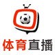 百家讲坛易经的奥秘 - 第15集完结